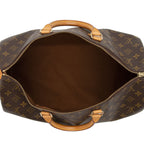 LO-LV bags 9592
