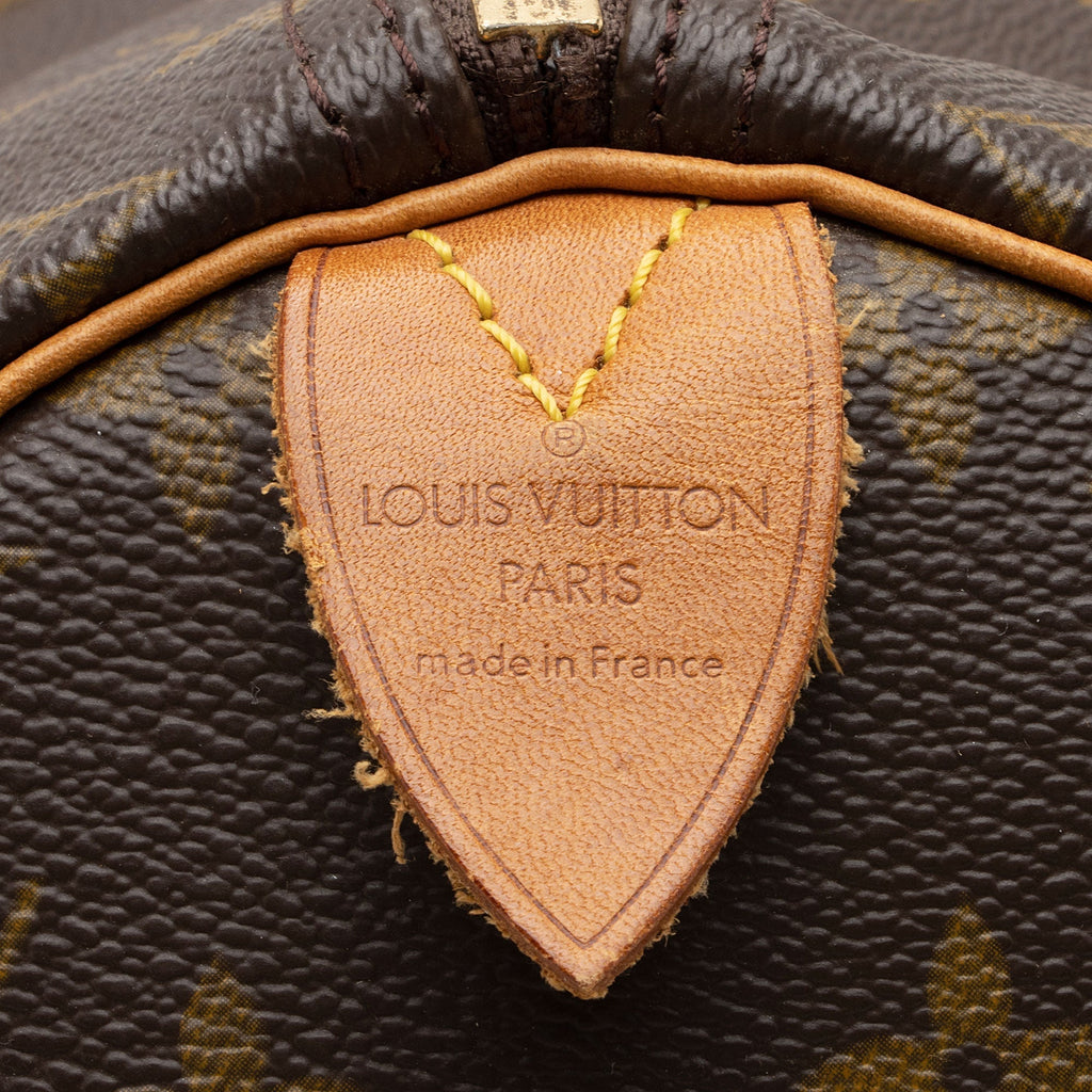 LO-LV bags 9592