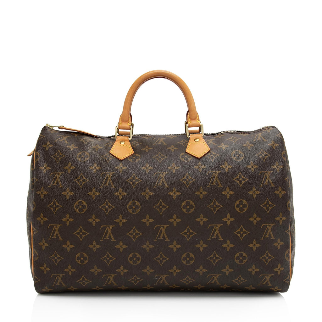 LO-LV bags 13121