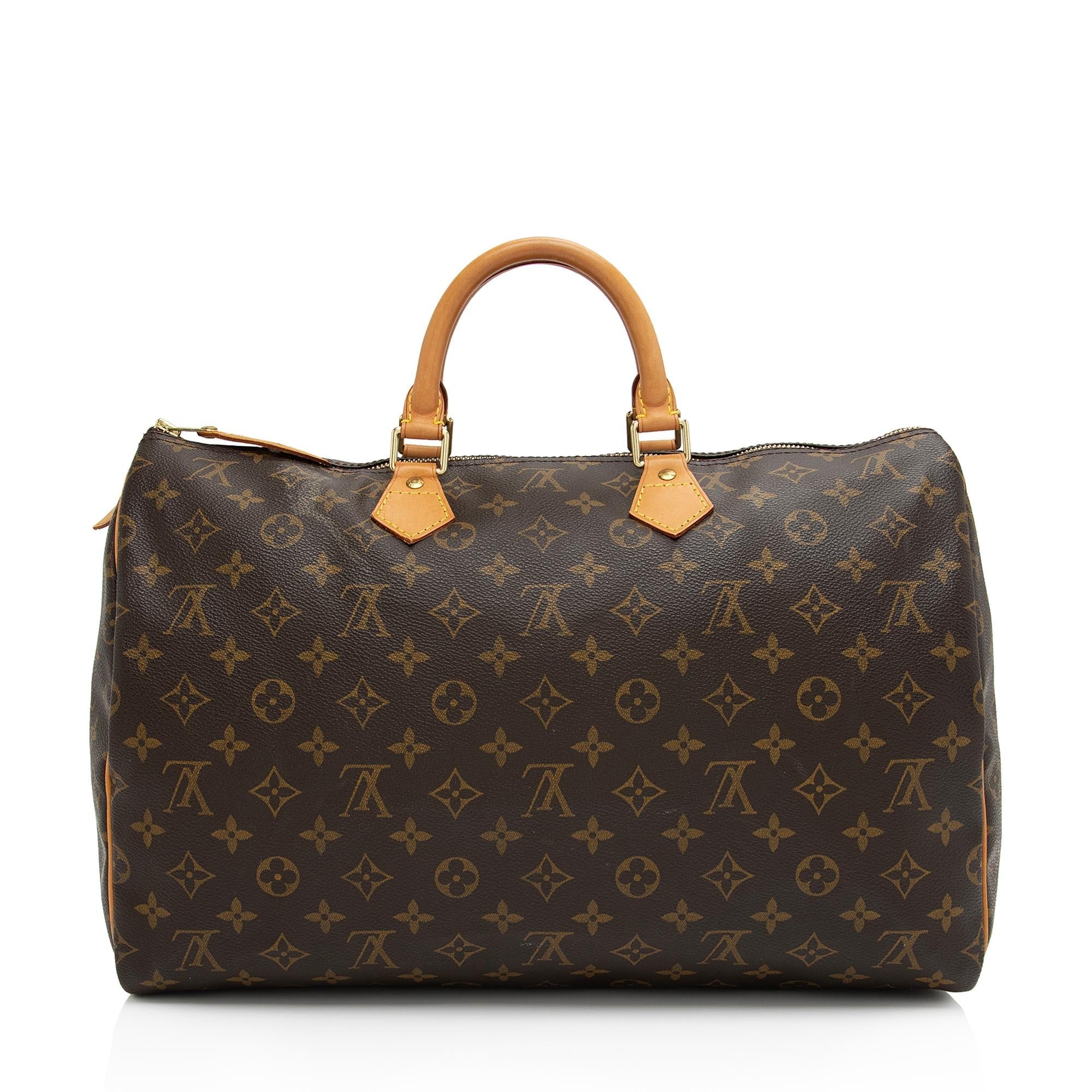 LO-LV bags 13121