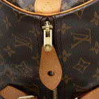 LO-LV bags 13121