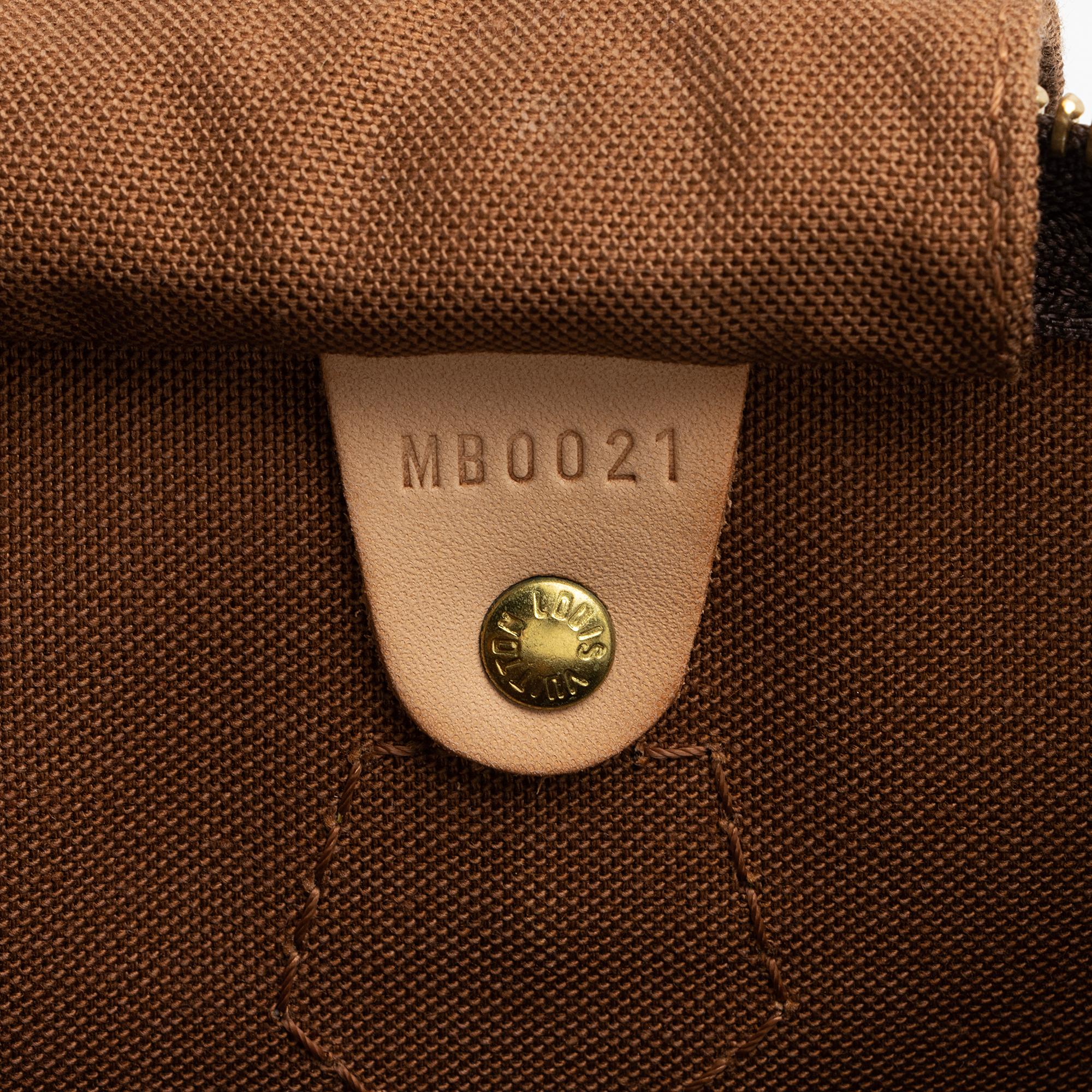 LO-LV bags 13121