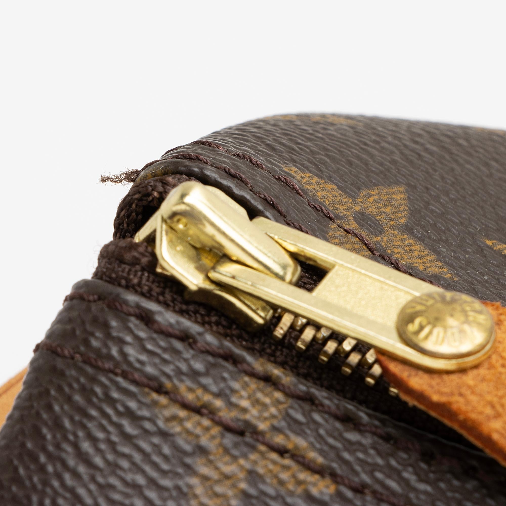 LO-LV bags 13121