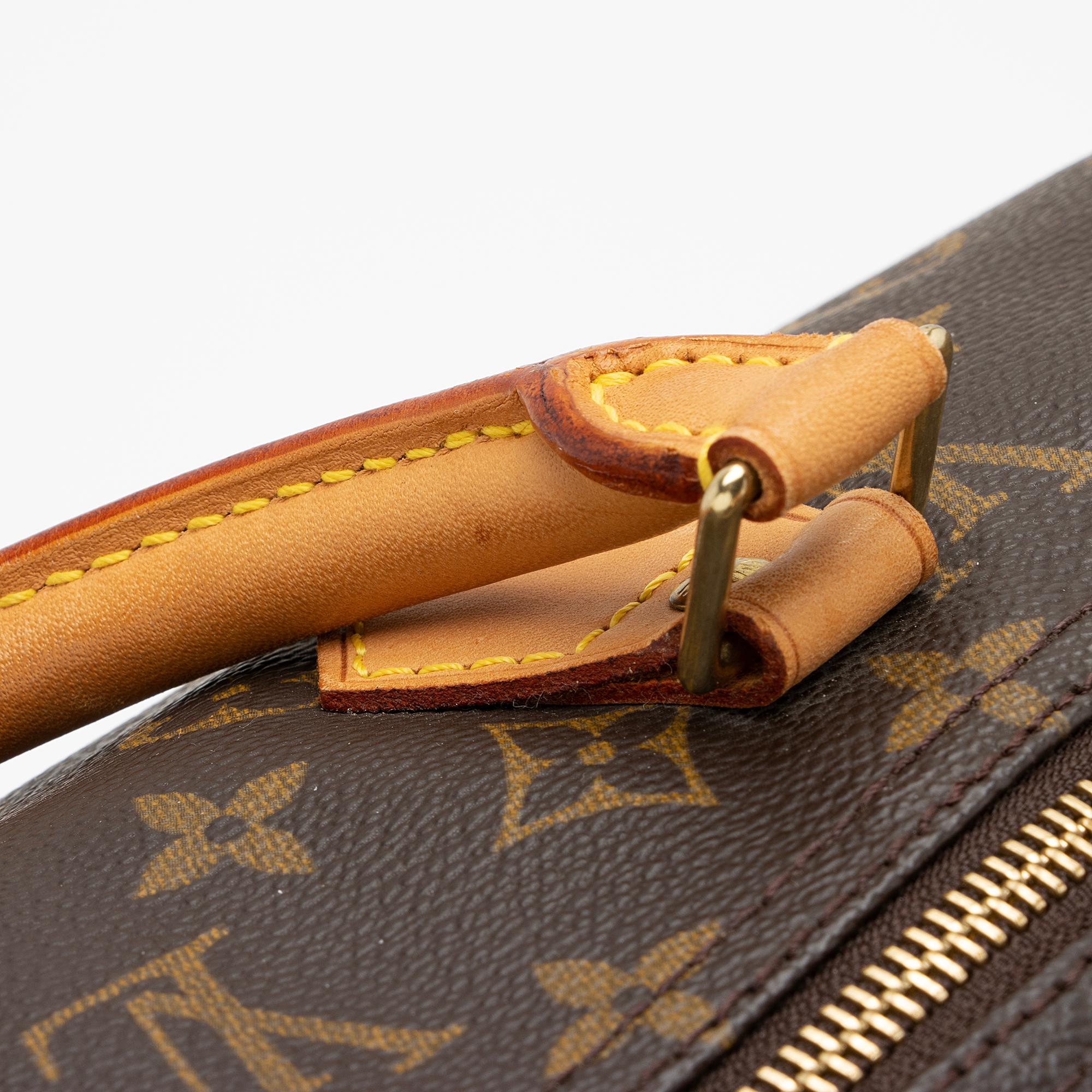LO-LV bags 13121