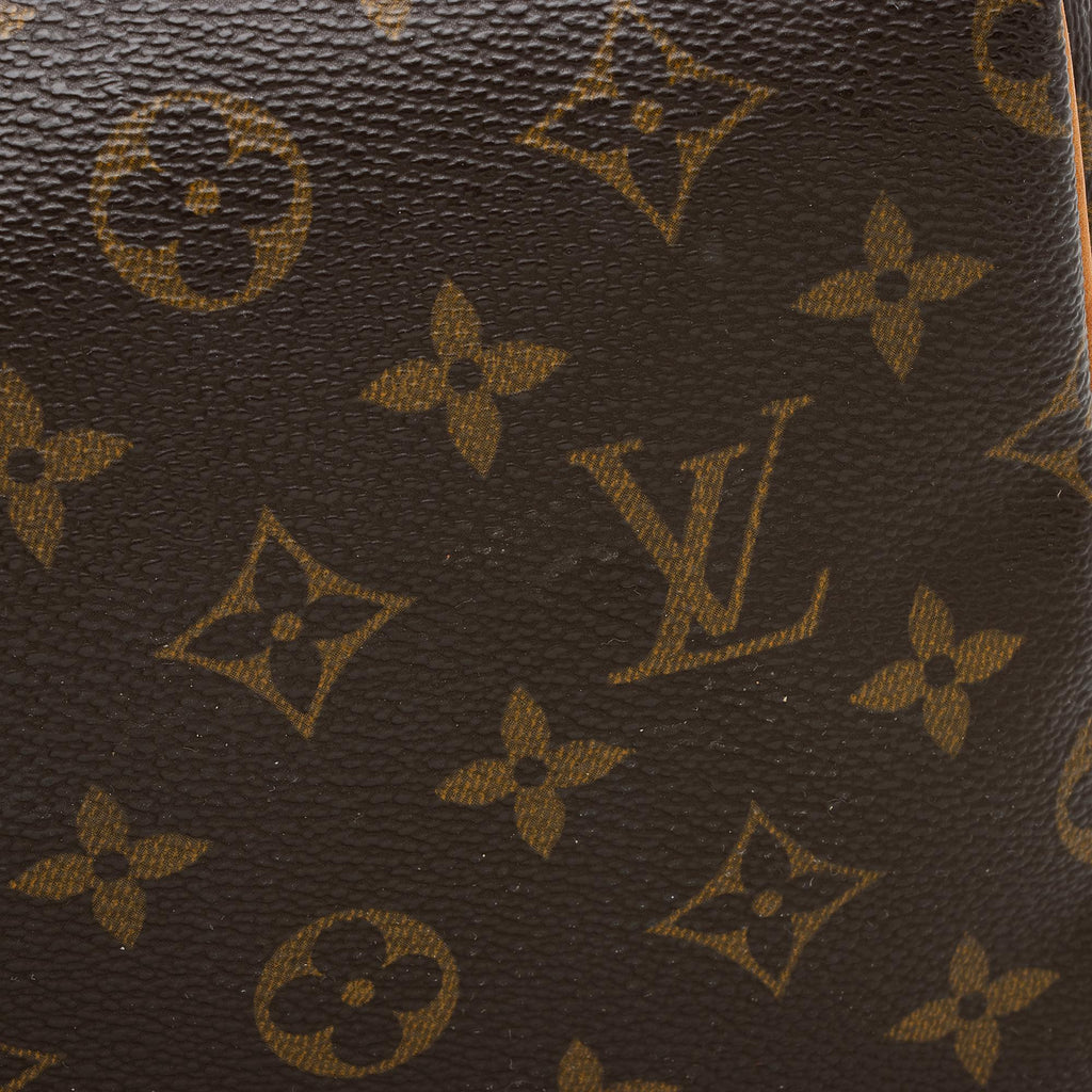 LO-LV bags 13121