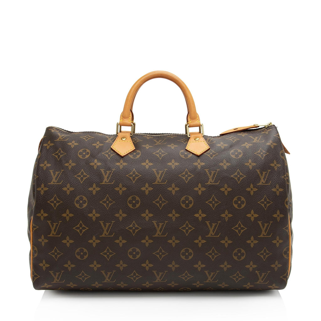 LO-LV bags 13121