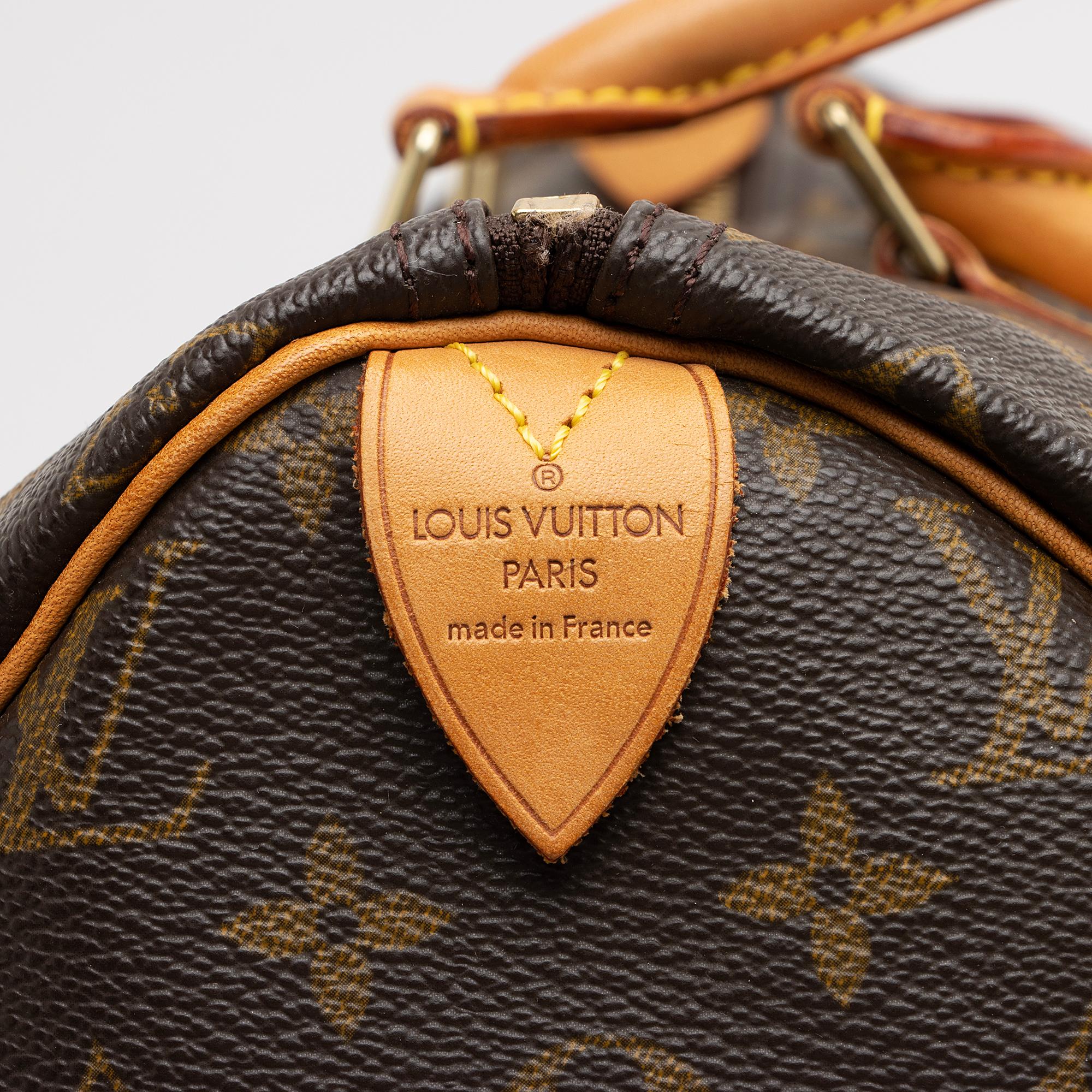 LO-LV bags 13121