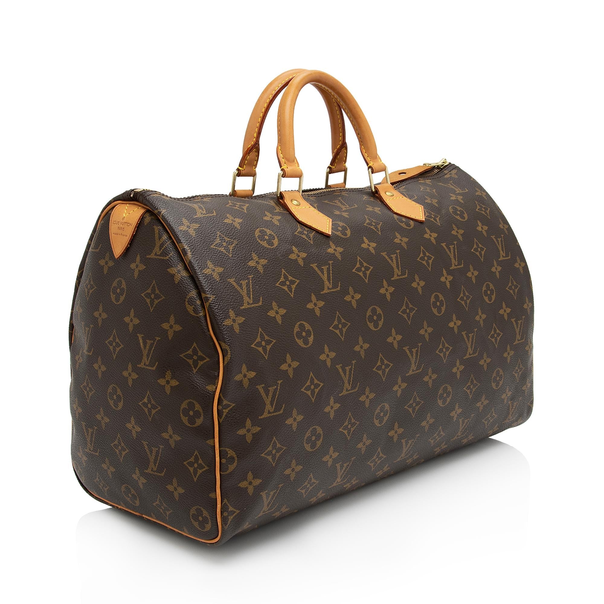 LO-LV bags 13121