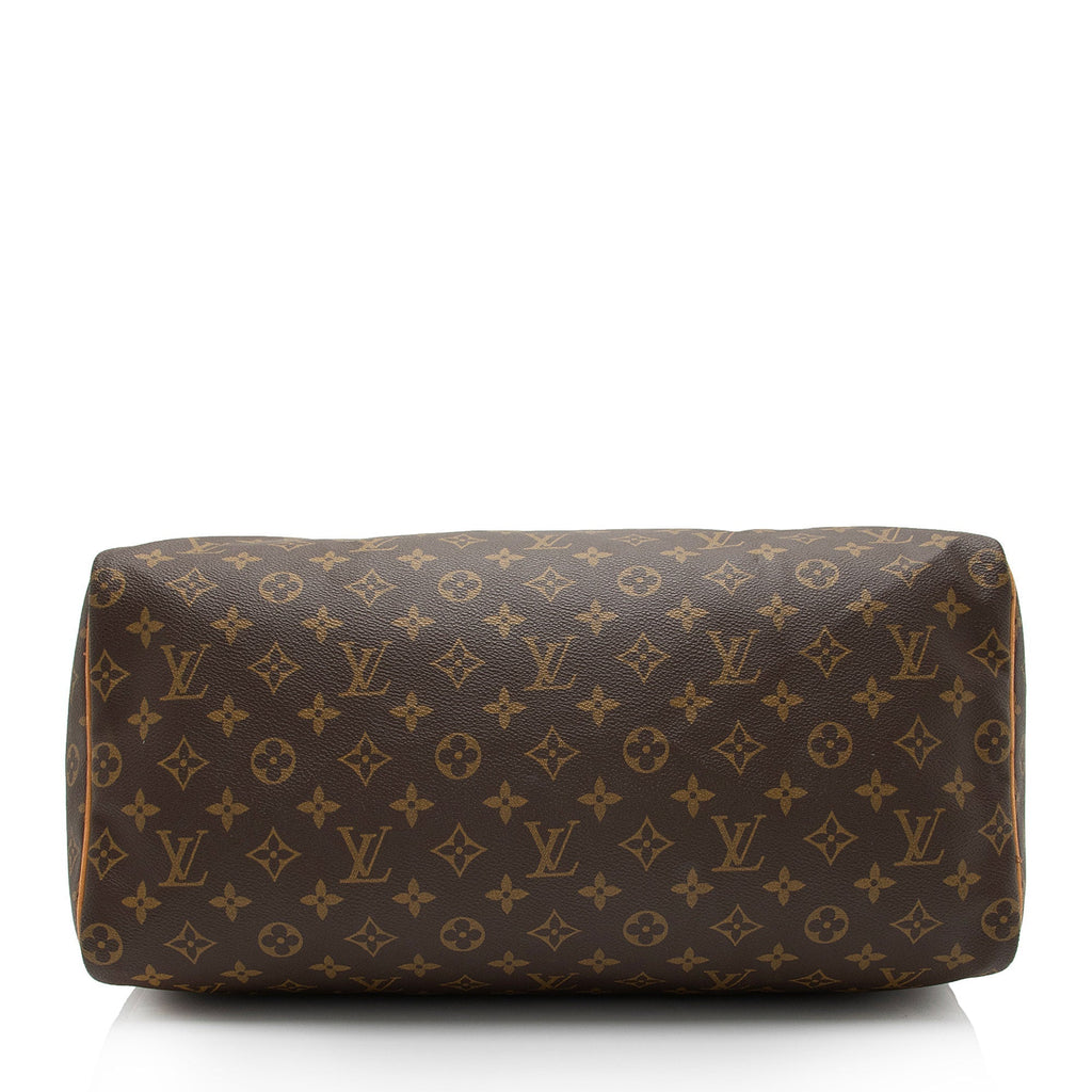 LO-LV bags 12453