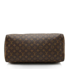 LO-LV bags 12453