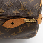 LO-LV bags 12453