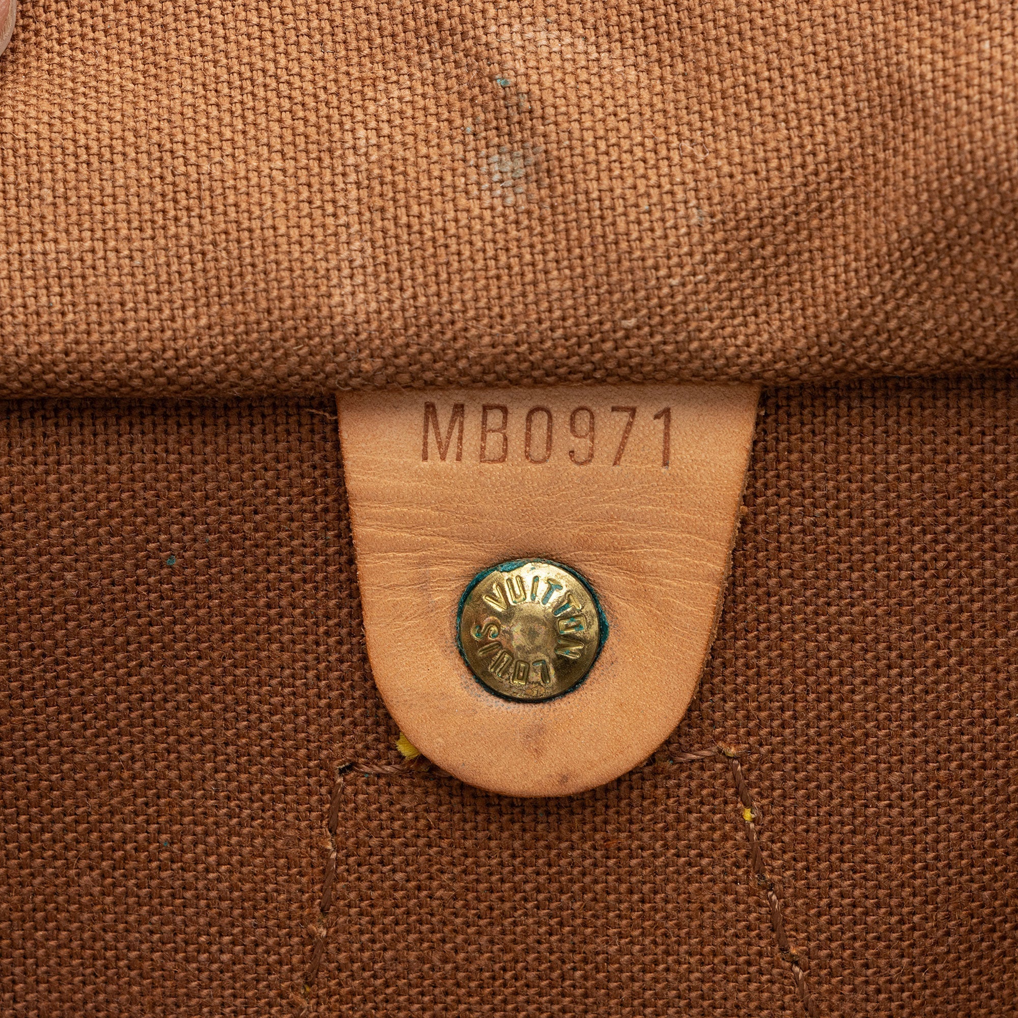 LO-LV bags 12453