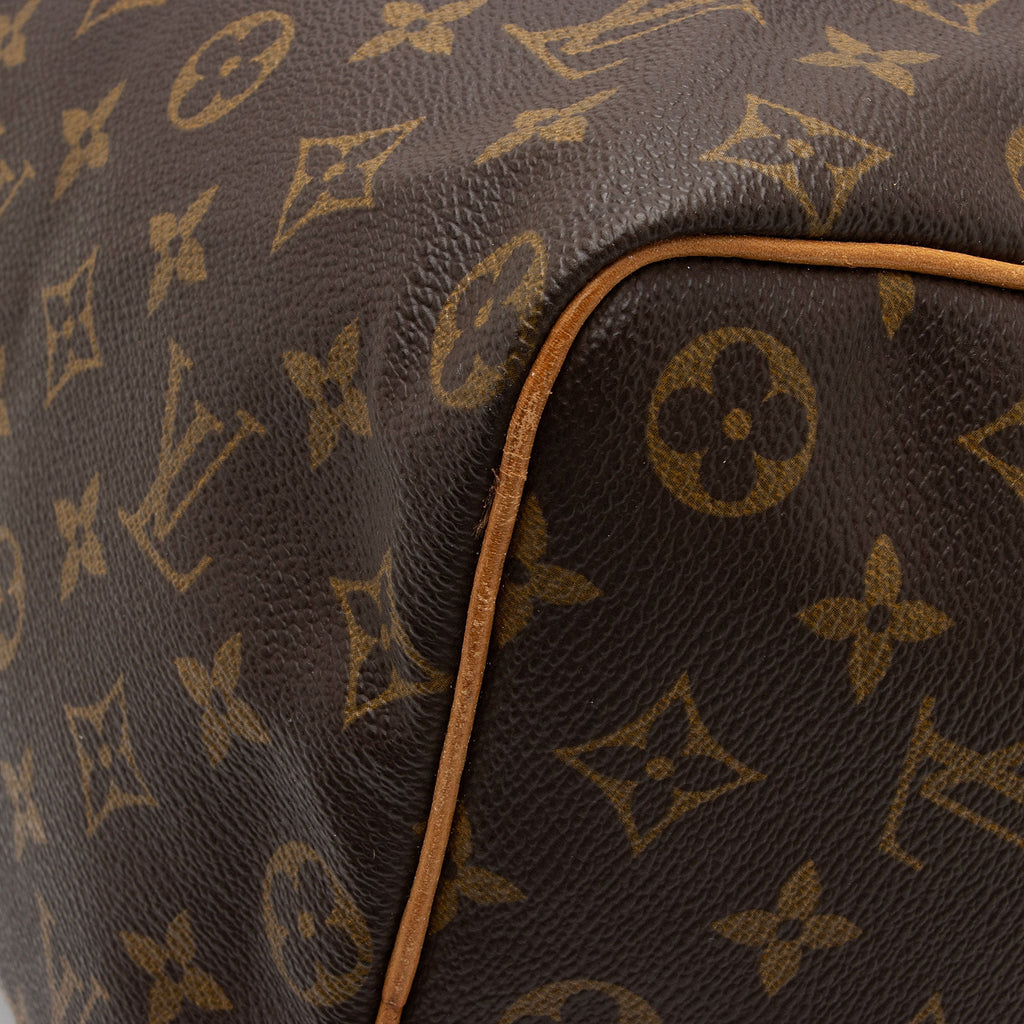 LO-LV bags 12453
