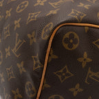 LO-LV bags 12453