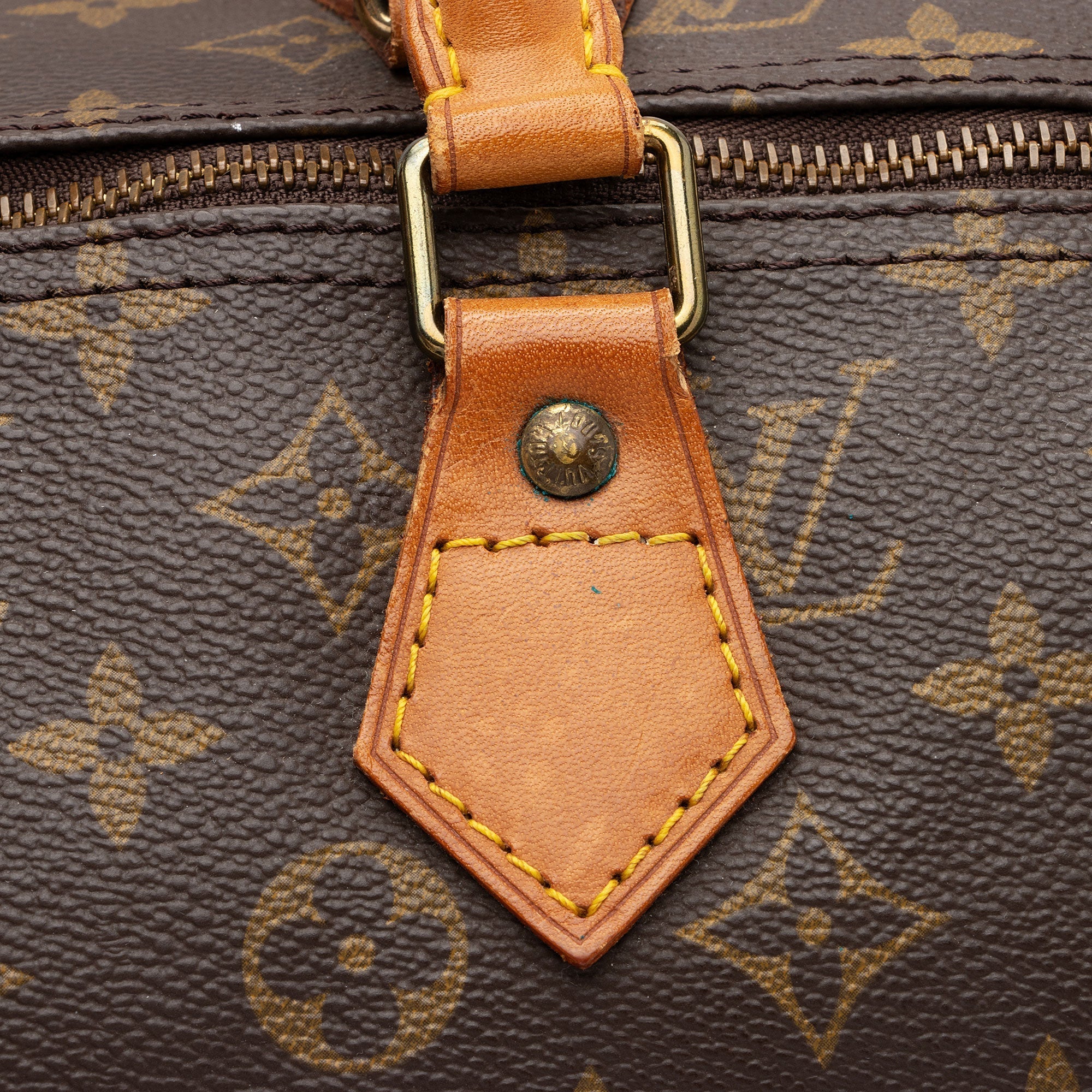 LO-LV bags 12453