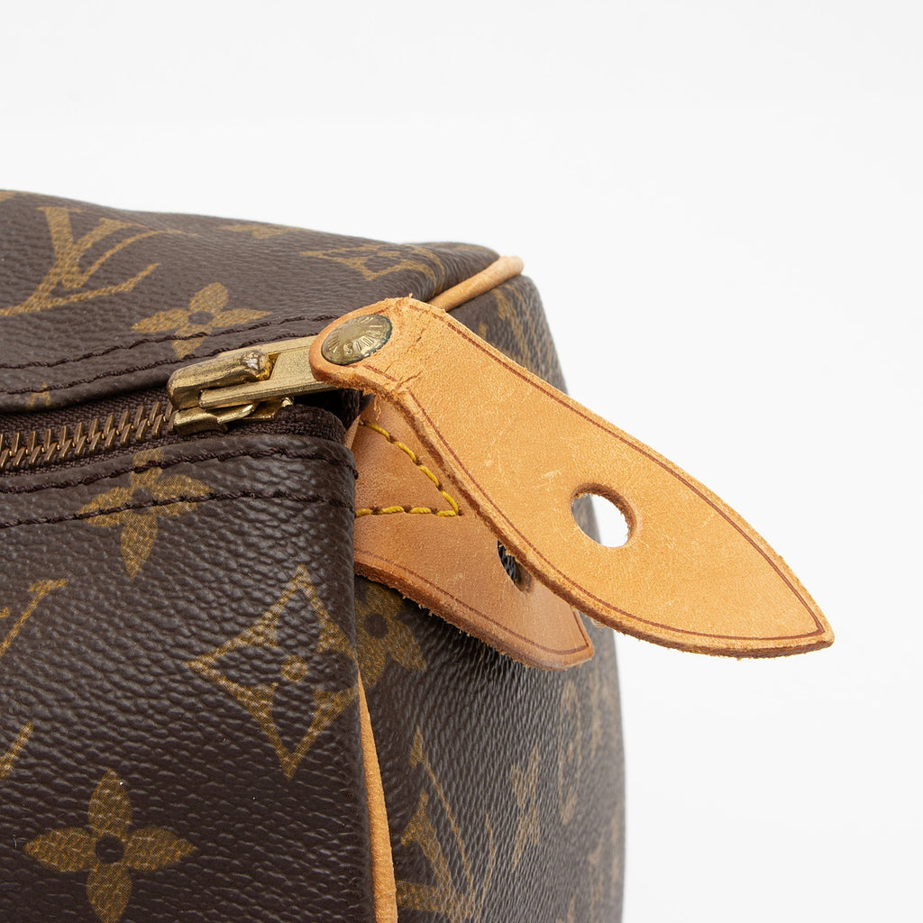 LO-LV bags 12453