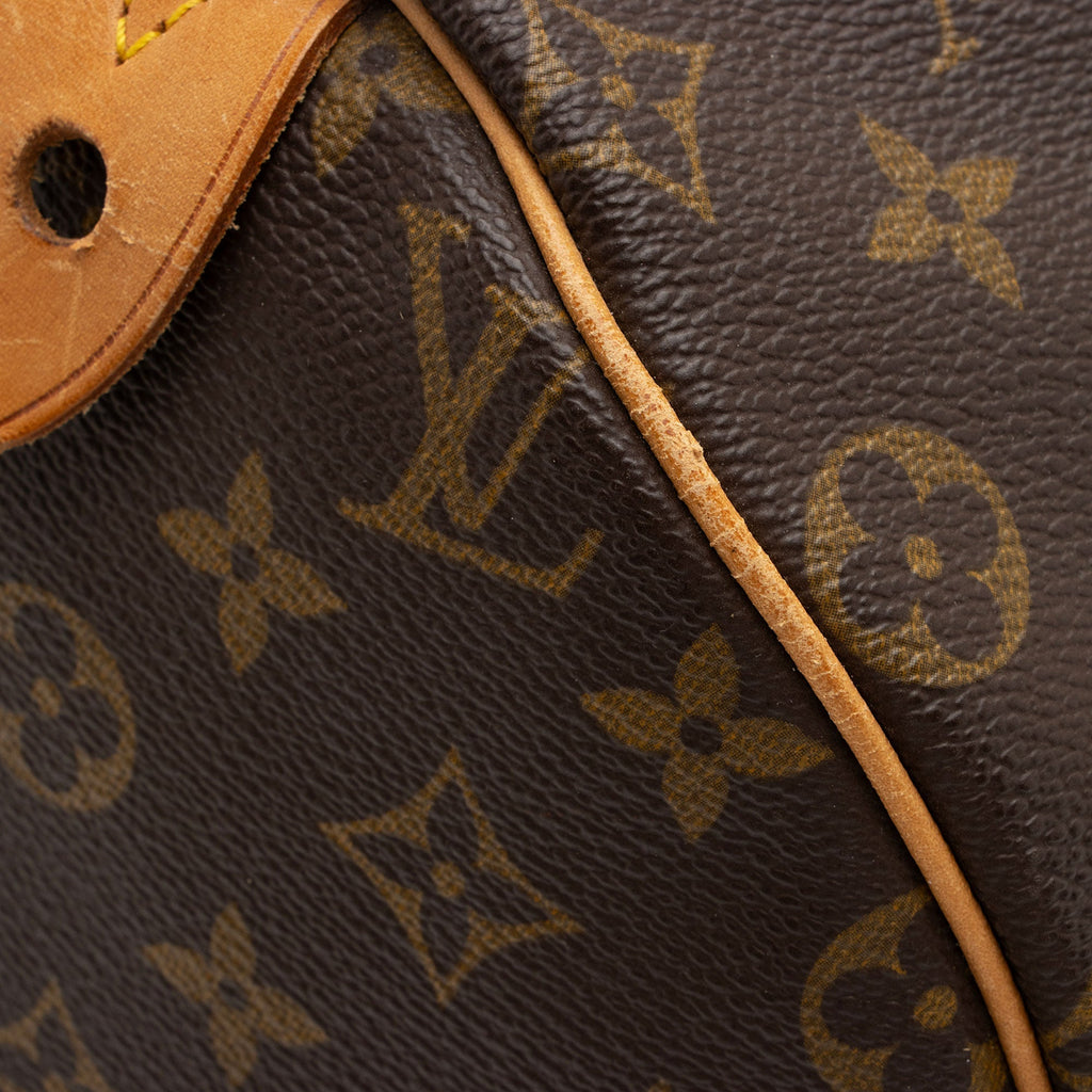 LO-LV bags 12453