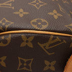 LO-LV bags 12453