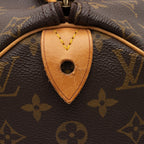 LO-LV bags 12453