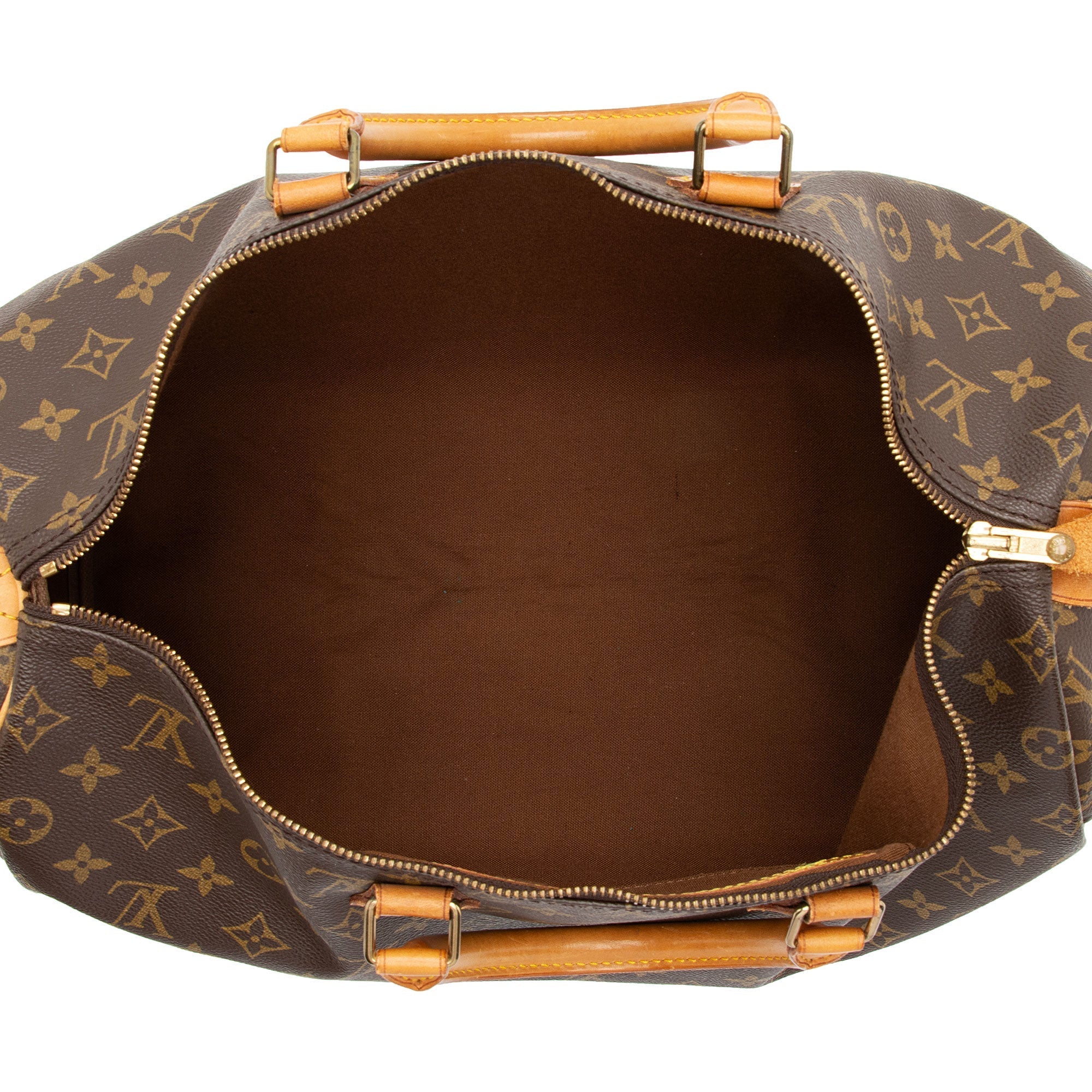 LO-LV bags 12453