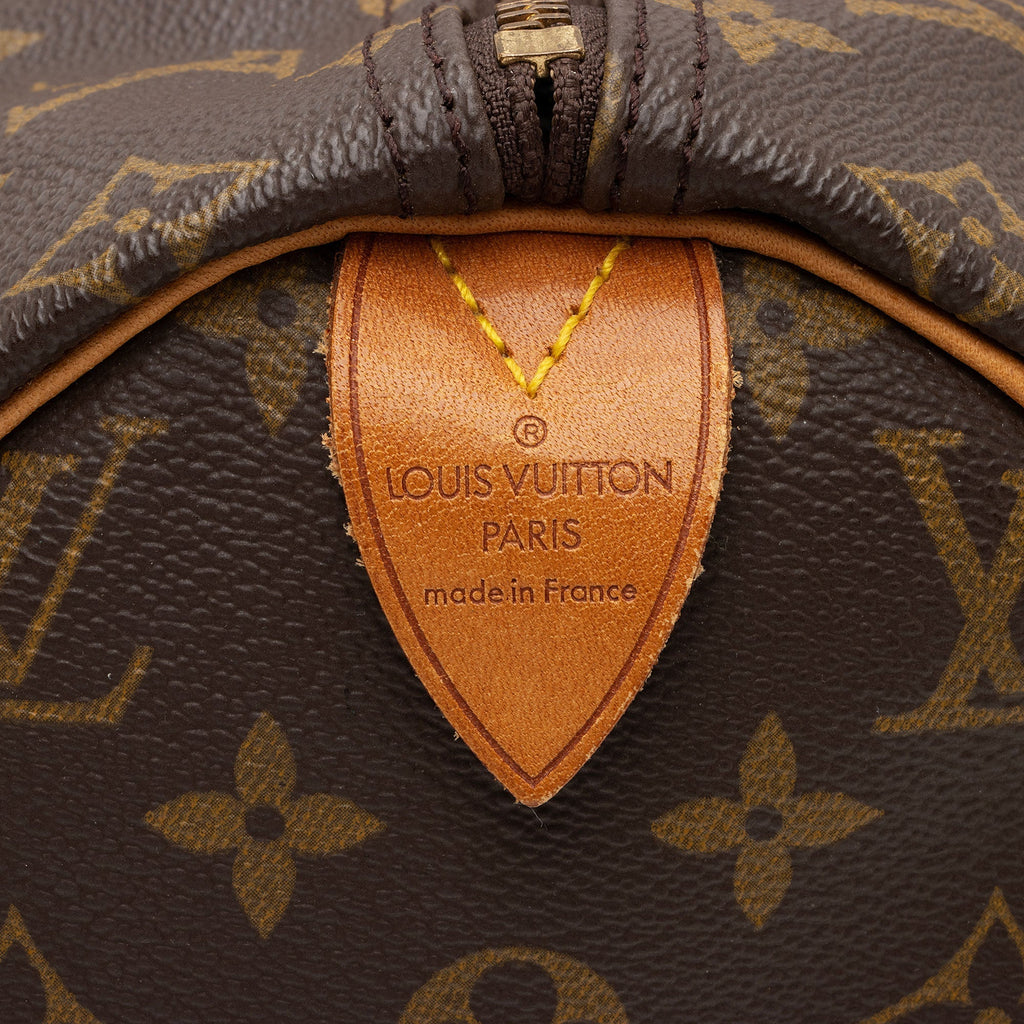 LO-LV bags 12453