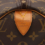 LO-LV bags 12453
