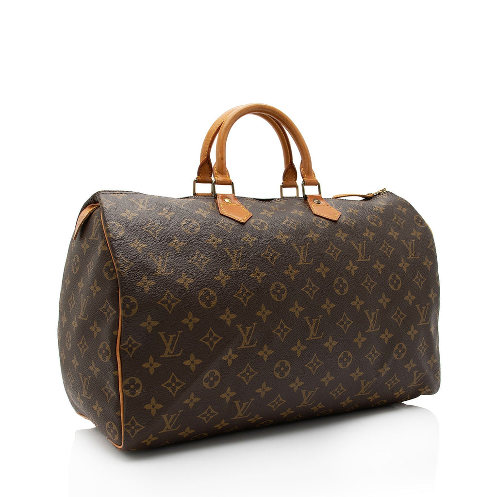 LO-LV bags 12453