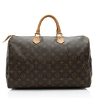 LO-LV bags 10384