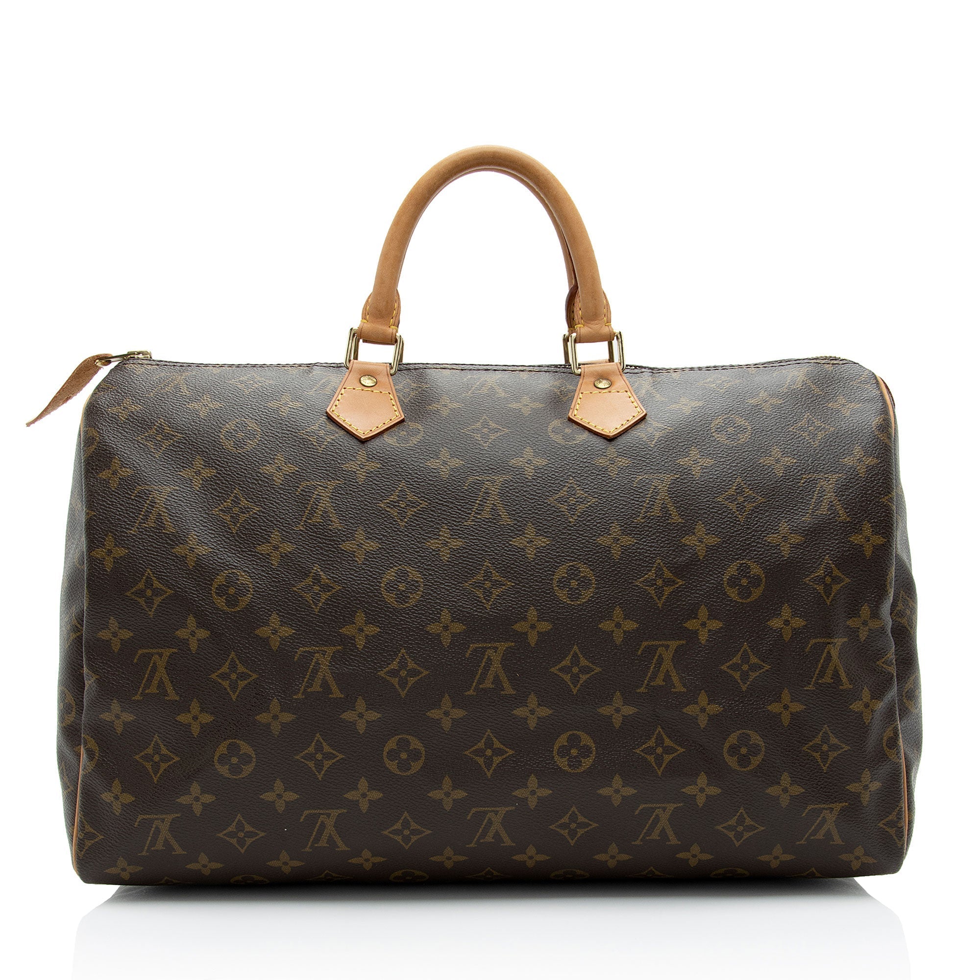LO-LV bags 10384