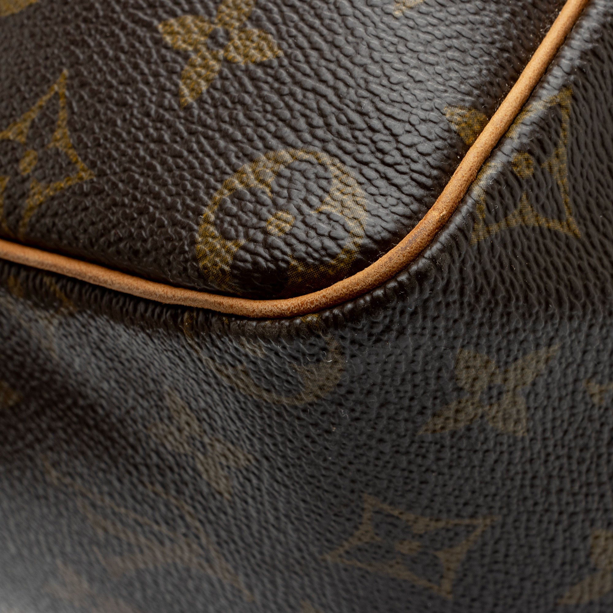 LO-LV bags 10384
