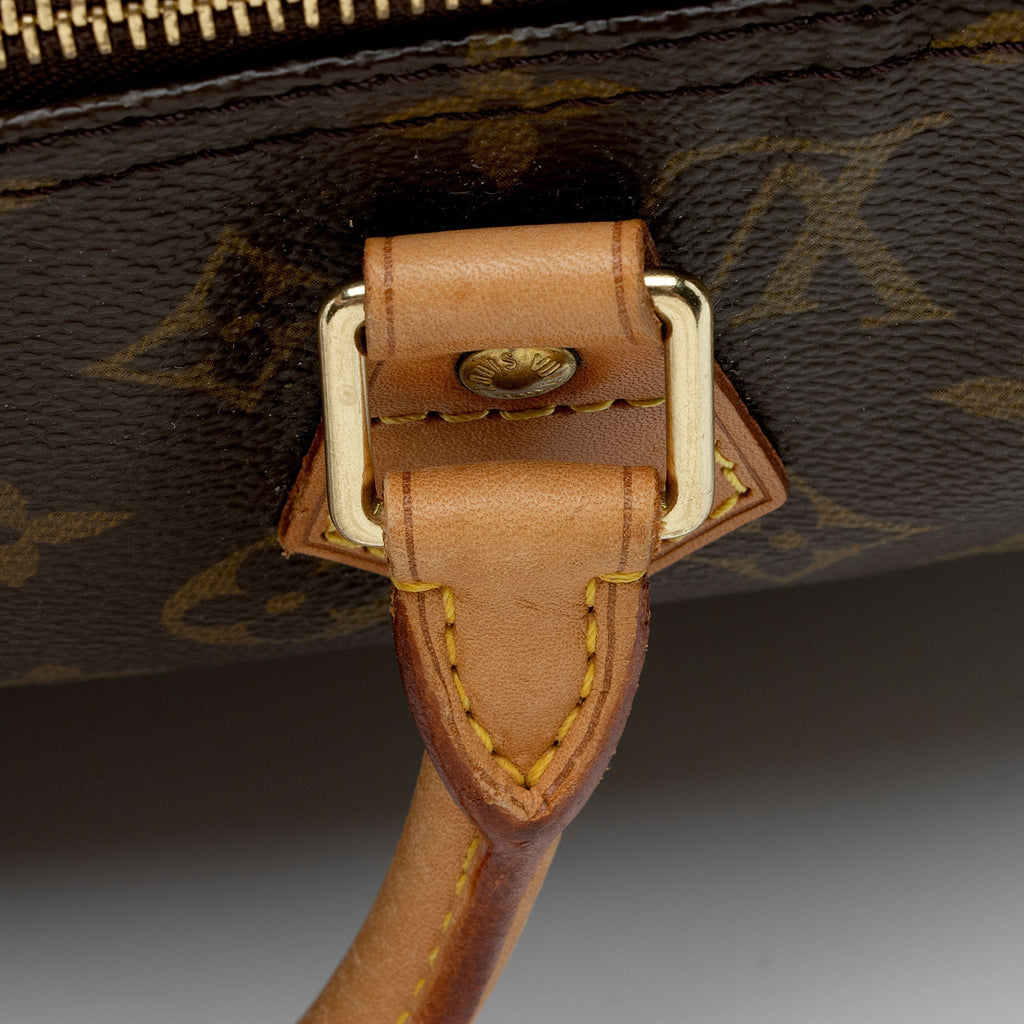 LO-LV bags 10384