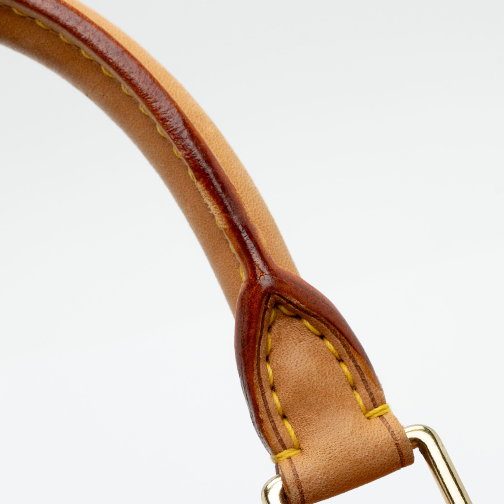 LO-LV bags 10384