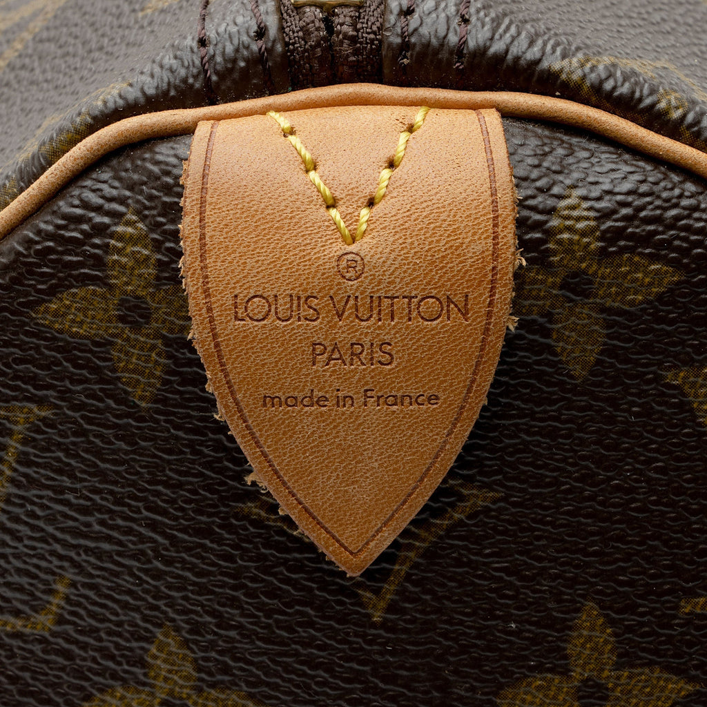 LO-LV bags 10384