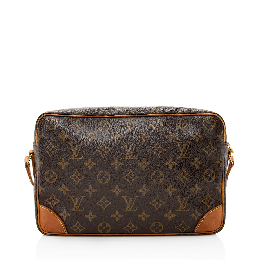 LO-LV bags 10574