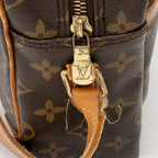 LO-LV bags 10574
