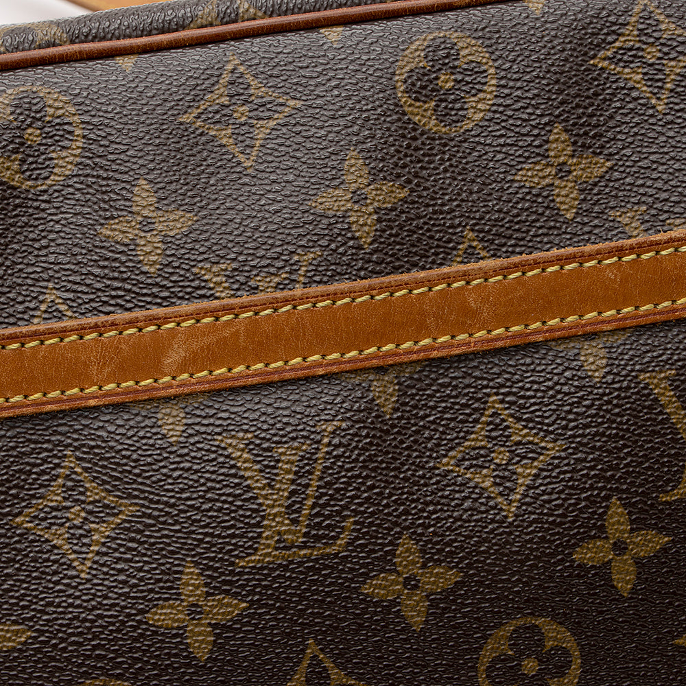 LO-LV bags 10574