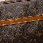 LO-LV bags 10574