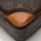 LO-LV bags 10574