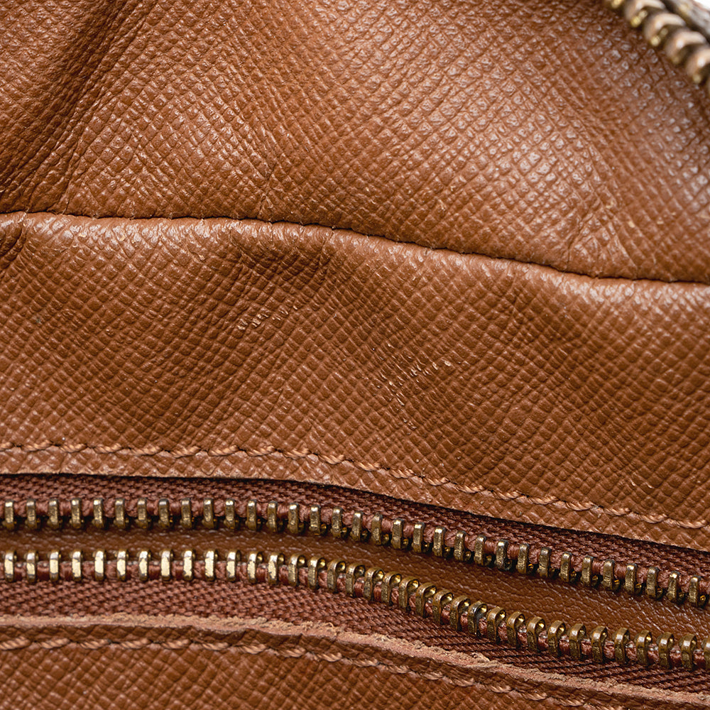 LO-LV bags 10574