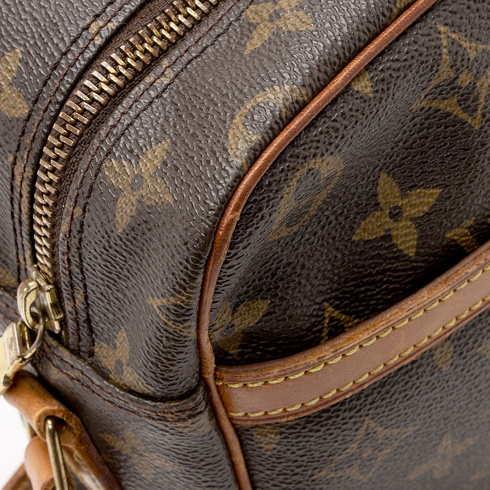 LO-LV bags 10574