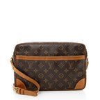 LO-LV bags 10574