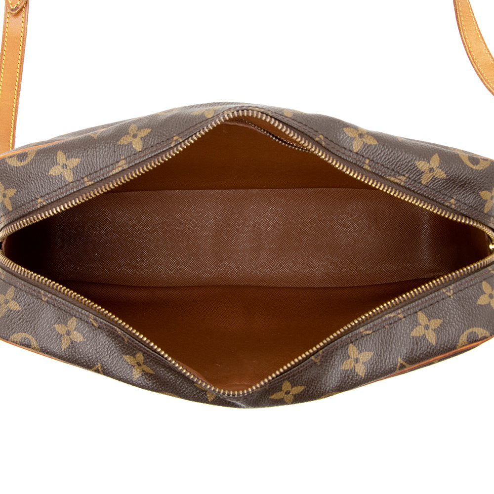 LO-LV bags 10574