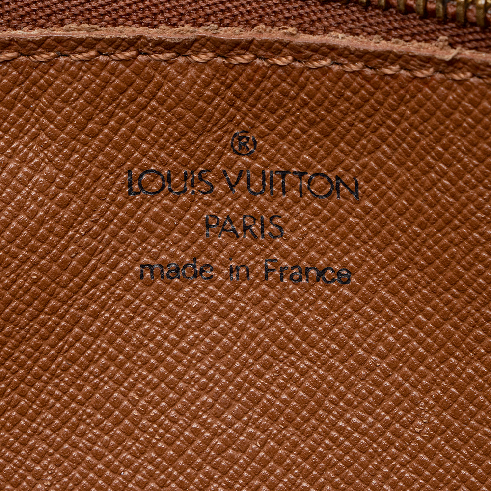 LO-LV bags 10574