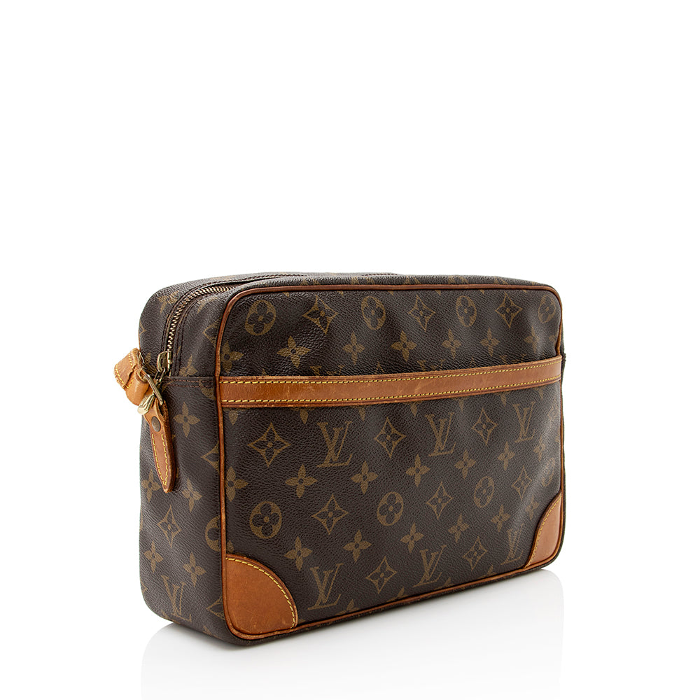 LO-LV bags 10574