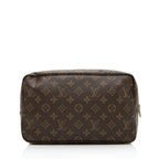 LO-LV bags 12419