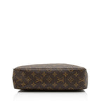 LO-LV bags 12419