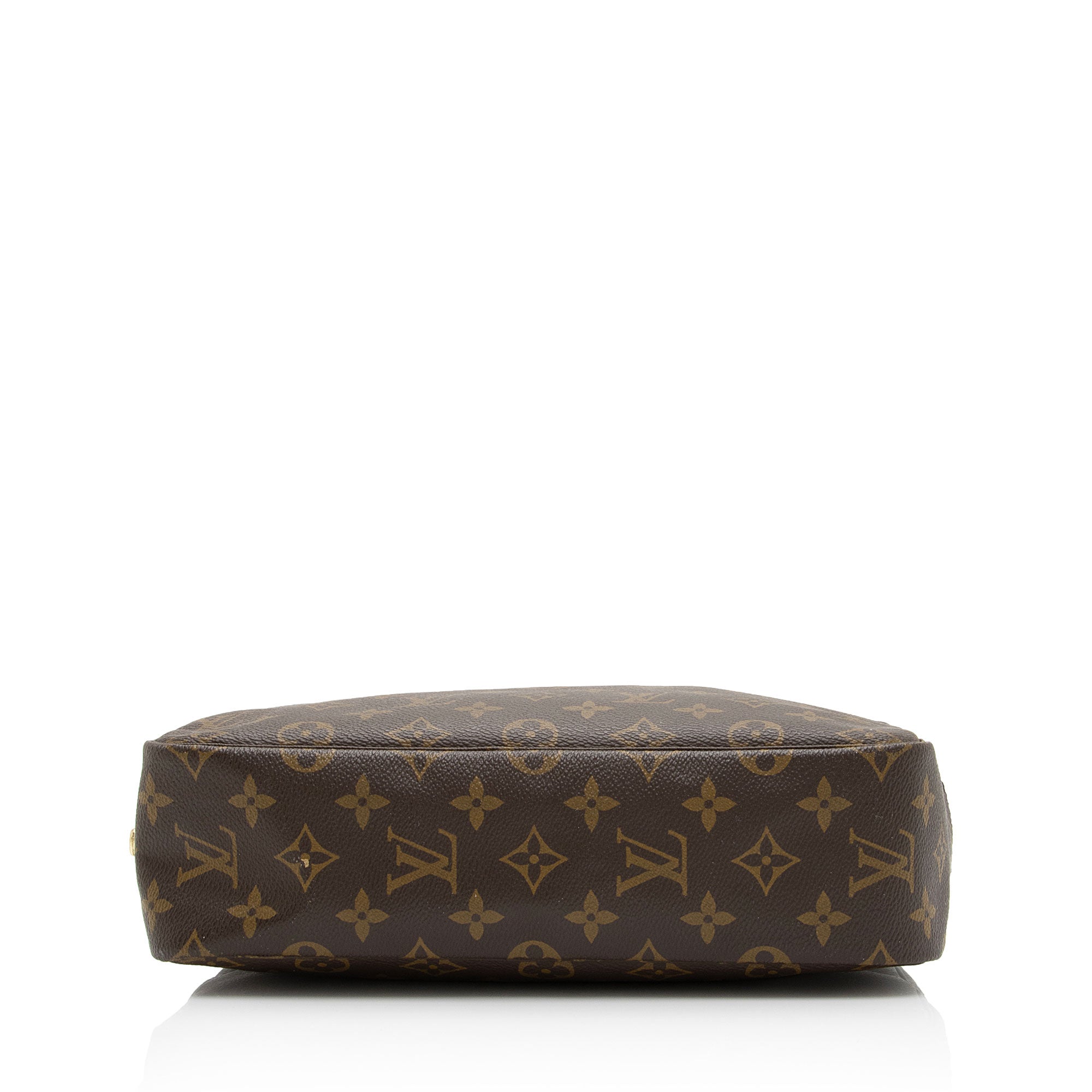 LO-LV bags 12419