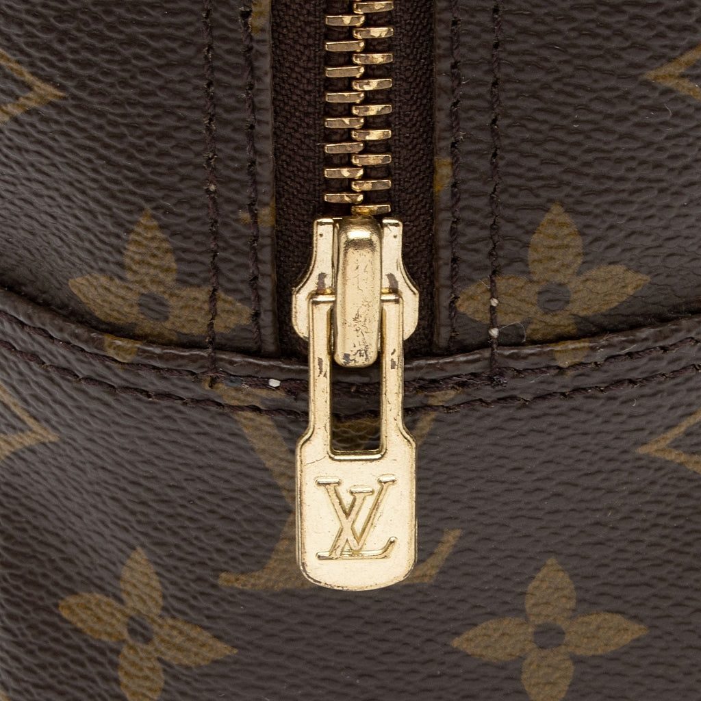 LO-LV bags 12419