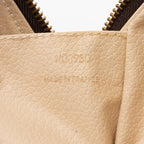 LO-LV bags 12745