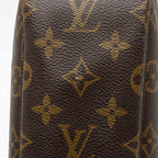 LO-LV bags 12745